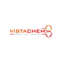 Vistachem Southeast Asia, Inc. Vistachem Southeast Asia, Inc.