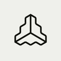 Frontify