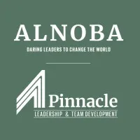 Alnoba | Pinnacle Leadership & Team Development