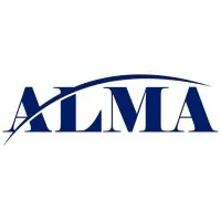 American Labor Management Association (ALMA), LLC