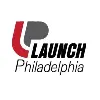 Launch of Philadelphia Launch of Philadelphia