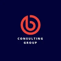 B Consulting Group.