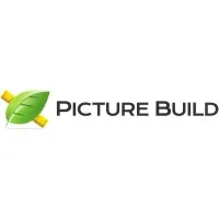 Picture Build