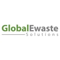 Global Ewaste Solutions Global Ewaste Solutions