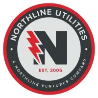Northline Utilities, LLC