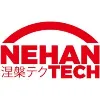 NehaN Technologies NehaN Technologies