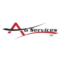 Ag Services, LLC Ag Services, LLC