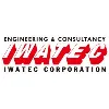Iwatec Corporation Iwatec Corporation