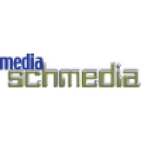media schmedia, LLC media schmedia, LLC