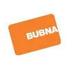 Bubna Advertising Bubna Advertising