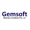 Gemsoft Business Solutions Private Limited Gemsoft Business Solutions Private Limited