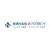 Nirvan Infotech