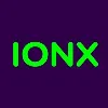 IONX Networks IONX Networks