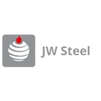 JW Steel Pte Ltd