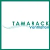 Tamarack Ventilation, Inc Tamarack Ventilation, Inc