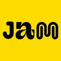 JAM