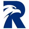 Rampart Technologies Corporation Rampart Technologies Corporation