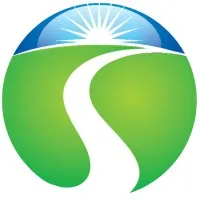 Sameem Behavioral Health Sameem Behavioral Health