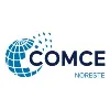 COMCE Noreste