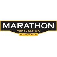 Marathon Ventures, Inc.
