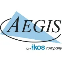 IKOS AEGIS