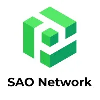 SAO Network