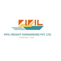 PIPIL FREIGHT FORWARDING PRIVATE LIMITED