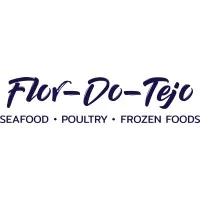 FLOR DO TEJO