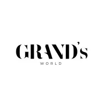 Grand's World
