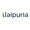 iJaipuria