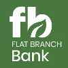 Flat Branch Bank Flat Branch Bank
