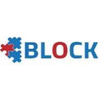 BLOCK Advisory LLP