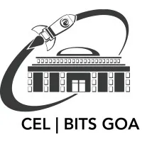 Center for Entrepreneurial Leadership (CEL), BITS Goa