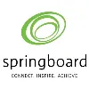 Operation Springboard