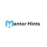 MentorHints software solutions Private Limited