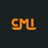 CMI Mulching CMI Mulching