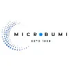 Microbumi Systems and Services (M) Sdn Bhd