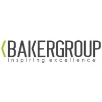 Bakergroup