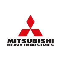 Mitsubishi Heavy Industries - VST Diesel Engines Private Ltd