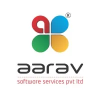 Aaravsoftware Services Pvt Ltd.