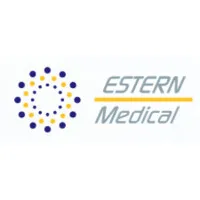 ESTERN Medical CRO Life Sciences