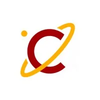 Camberley Pre-School