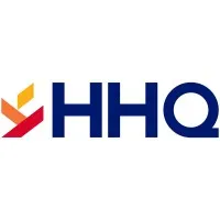 Halim Hong & Quek, a member firm of Andersen Global