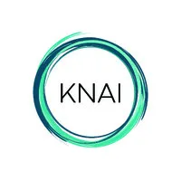 Knai Bang Chatt