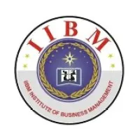 IIBM Institute of Business Management