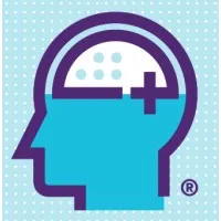 Alzamend Neuro