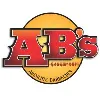 Absolute Barbecues India Absolute Barbecues India