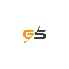 GetTech Soft GetTech Soft