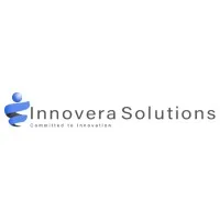 Innovera Solutions