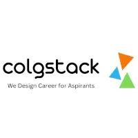 COLGSTACK